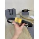Balenciaga Women's Belts