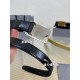 Balenciaga Women's Belts