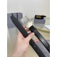 Balenciaga Women's Belts
