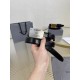 Balenciaga Women's Belts