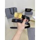 Balenciaga Women's Belts