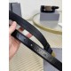 Balenciaga Women's Belts
