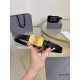 Balenciaga Women's Belts