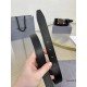 Balenciaga Women's Belts