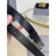 Balenciaga Women's Belts
