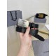 Balenciaga Women's Belts