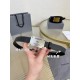 Balenciaga Women's Belts