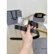 Balenciaga Women's Belts