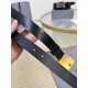 Balenciaga Women's Belts