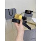 Balenciaga Women's Belts