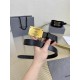 Balenciaga Women's Belts