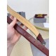 Balenciaga Women's Belts