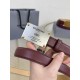Balenciaga Women's Belts