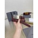 Balenciaga Women's Belts