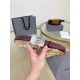 Balenciaga Women's Belts