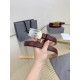 Balenciaga Women's Belts