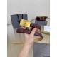 Balenciaga Women's Belts