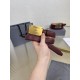 Balenciaga Women's Belts