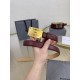Balenciaga Women's Belts