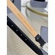 Balenciaga Women's Belts