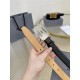 Balenciaga Women's Belts