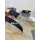 Balenciaga Women's Belts
