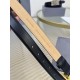 Balenciaga Women's Belts