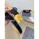 Balenciaga Women's Belts