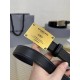 Balenciaga Women's Belts