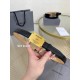 Balenciaga Women's Belts