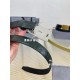 Balenciaga Women's Belts