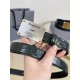 Balenciaga Women's Belts