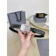 Balenciaga Women's Belts