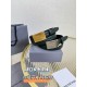 Balenciaga Women's Belts