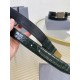Balenciaga Women's Belts