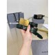 Balenciaga Women's Belts