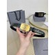 Balenciaga Women's Belts