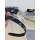Balenciaga Women's Belts