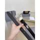 Balenciaga Women's Belts