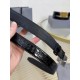 Balenciaga Women's Belts
