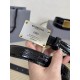 Balenciaga Women's Belts