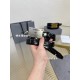 Balenciaga Women's Belts
