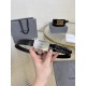 Balenciaga Women's Belts