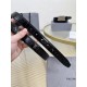 Balenciaga Women's Belts