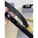 Balenciaga Women's Belts