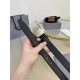 Balenciaga Women's Belts