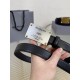 Balenciaga Women's Belts