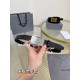 Balenciaga Women's Belts