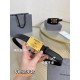 Balenciaga Women's Belts