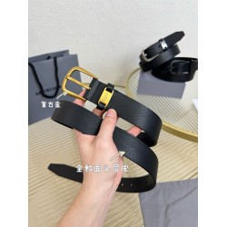 Balenciaga Women's Belts